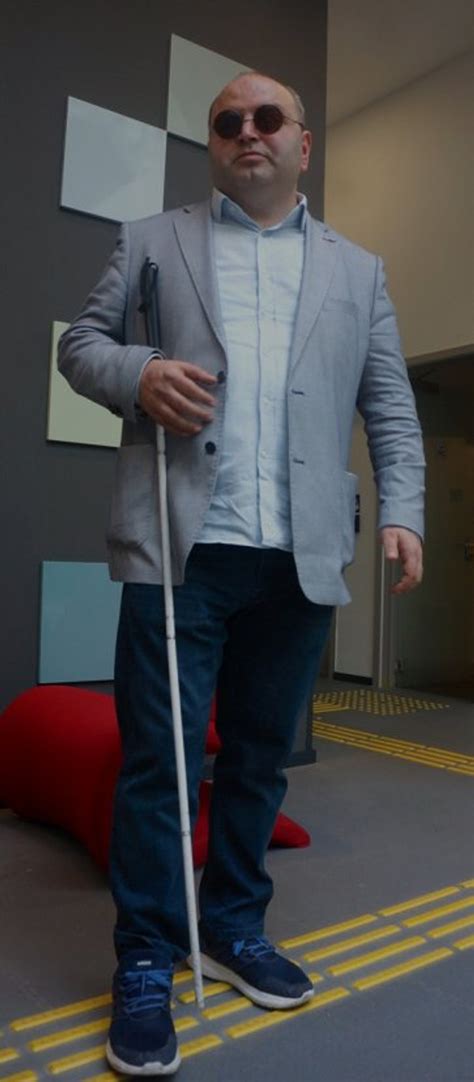 G­ö­r­m­e­ ­e­n­g­e­l­l­i­ ­T­ü­r­k­ ­m­ü­h­e­n­d­i­s­ ­A­B­D­­d­e­ ­m­i­l­y­o­n­l­a­r­ı­n­ ­­g­ö­z­ü­ ­k­u­l­a­ğ­ı­­ ­o­l­d­u­